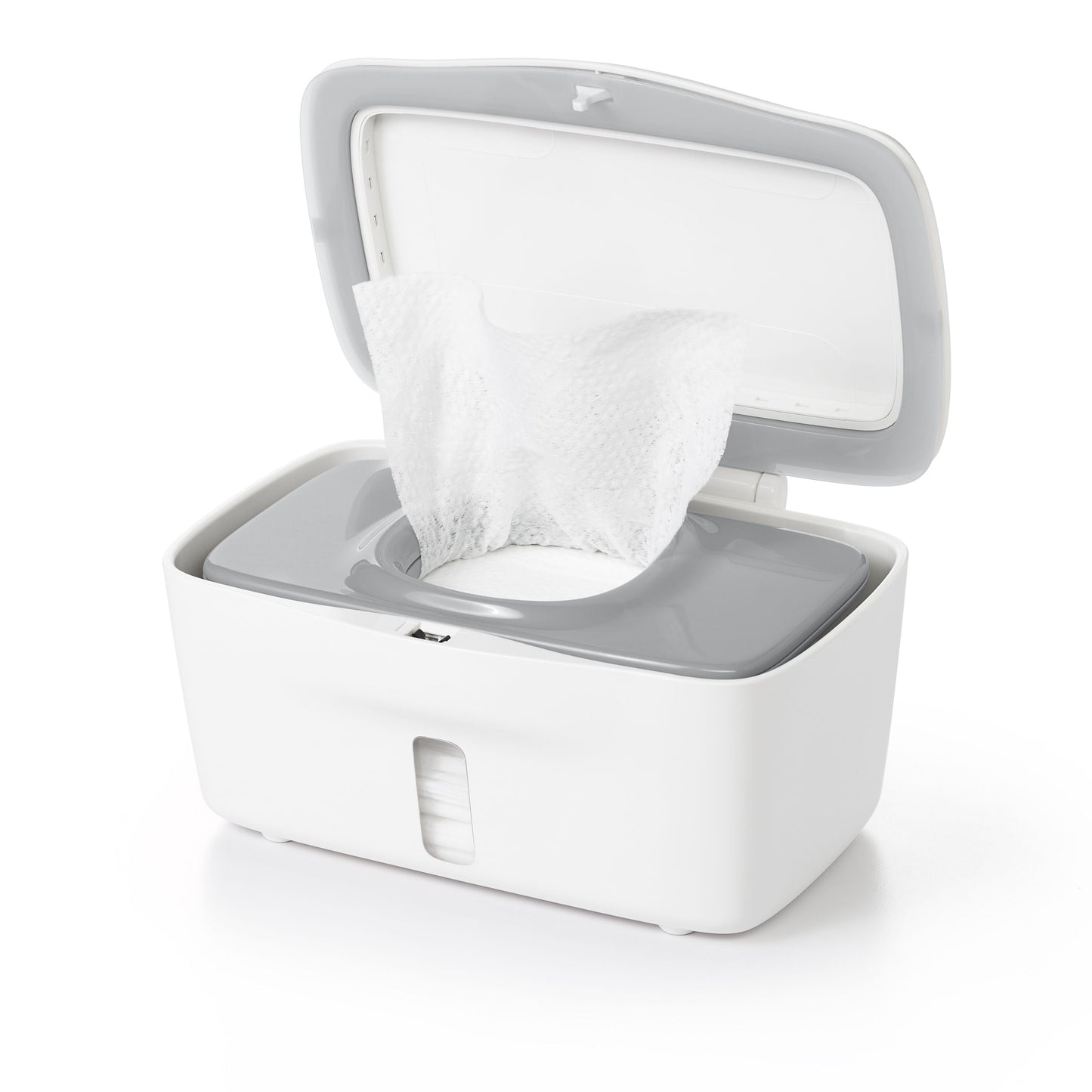 perfectpulltm-wipes-dispenser-e3 tot_63121800_1a_-_rgb.jpg