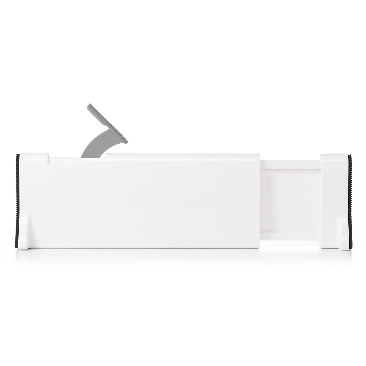 expandable-drawer-dividers-set-b3 tot_63124100_3.jpg