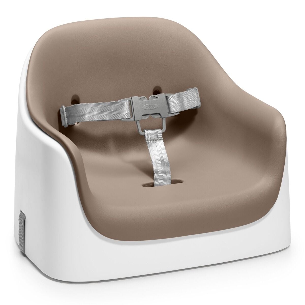nest-booster-seat-with-removable-cushion-q1 tot_63137400_1_1_1.jpg