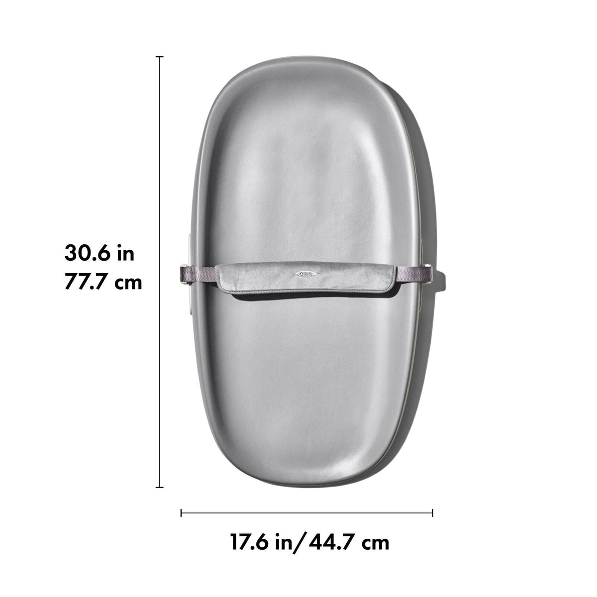 tot-changing-pad-gray-l1 tot_63154800_changingpad_apdp_01_dim.jpg