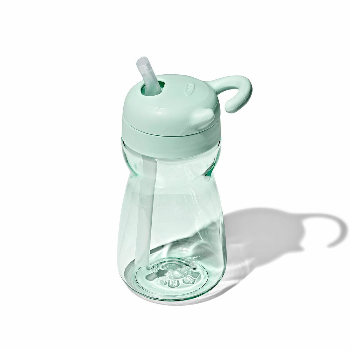 adventure-water-bottle-12-oz-y2 tot_63163800_adventurewaterbtl-opal_02.jpg
