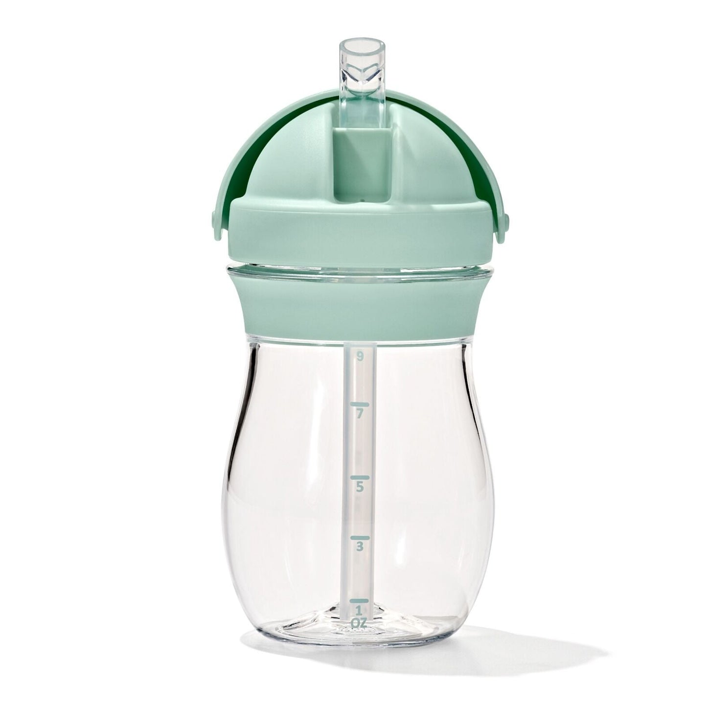 transitions-9-oz-straw-cup-j1 tot_63164000_9ozstrawcup-opal_pdp_00_main_3_.jpg