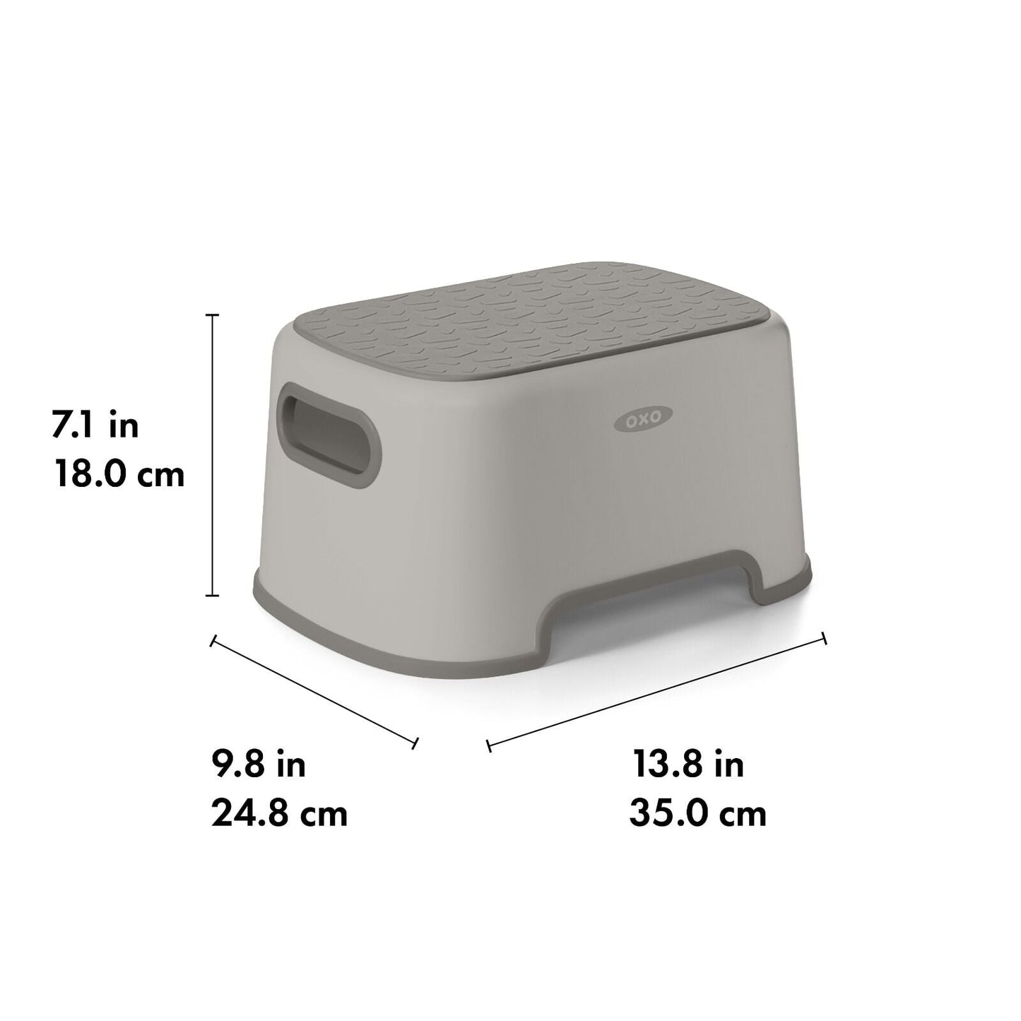 step-stool-drizzle-k5 tot_63171500_step-stool-drizzle_01_dim.jpeg