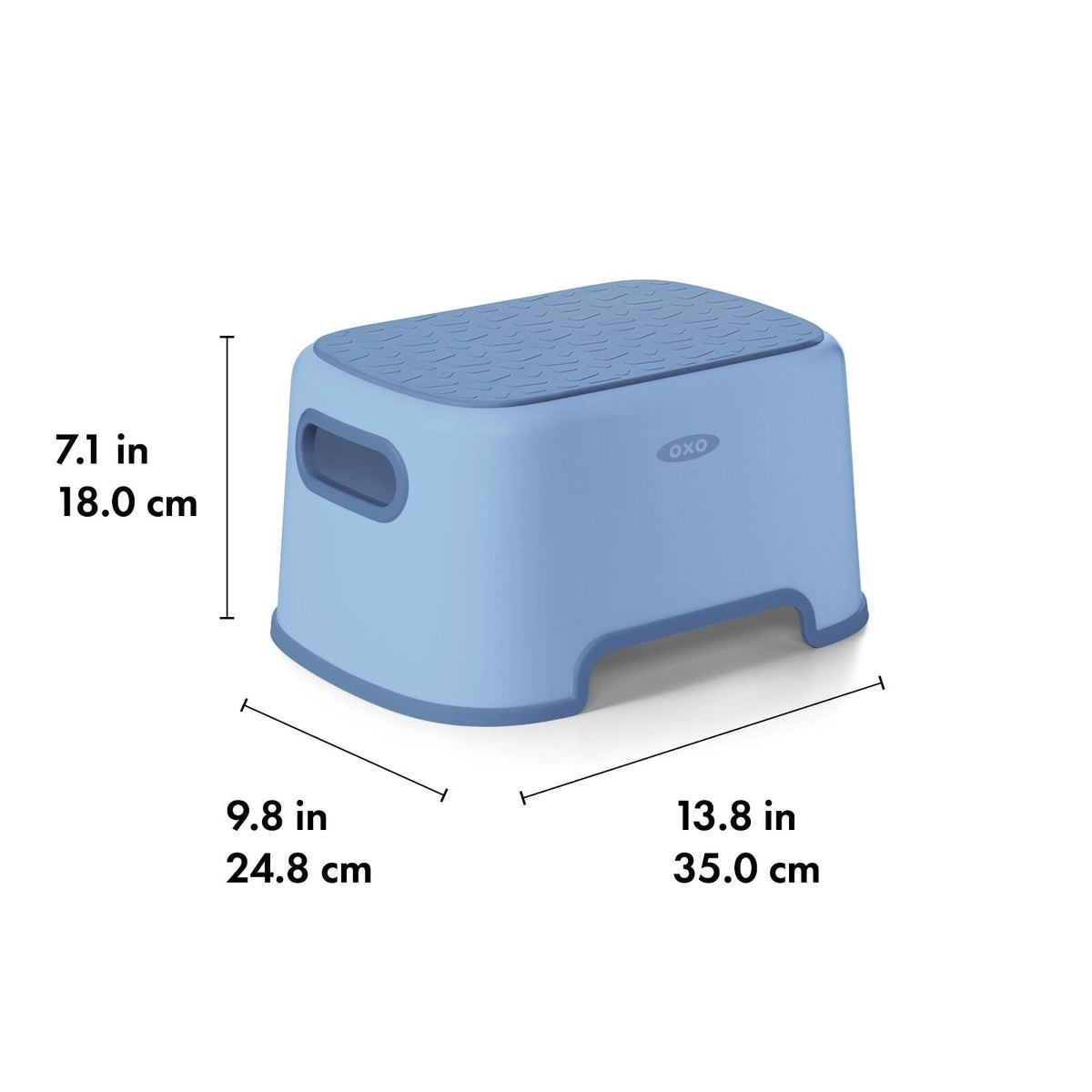 step-stool-dusk-m6 tot_63171600_step-stool-dusk_01_dim.jpeg