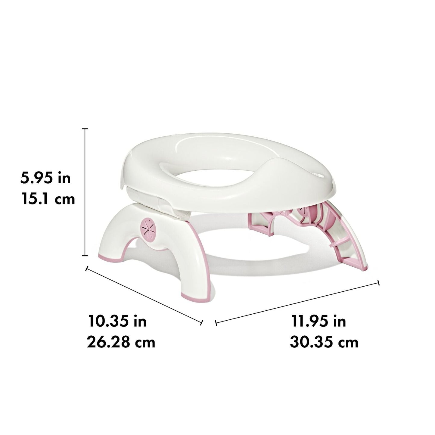 oxo-tot-2-in-1-go-potty-blossom-k9 tot_63172200_2in1-go-potty-blossom_apdp_01_dim.jpeg