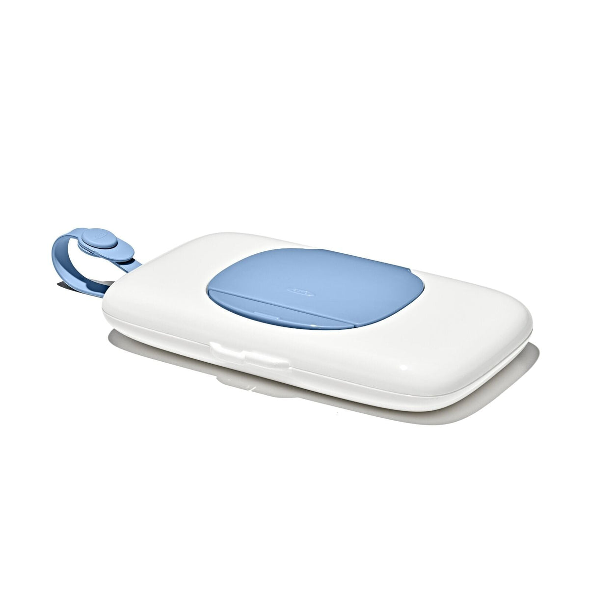 on-the-go-wipes-dispenser-p5 tot_63175200_otg-wipes-dispenser-dusk_pdp_01.jpeg