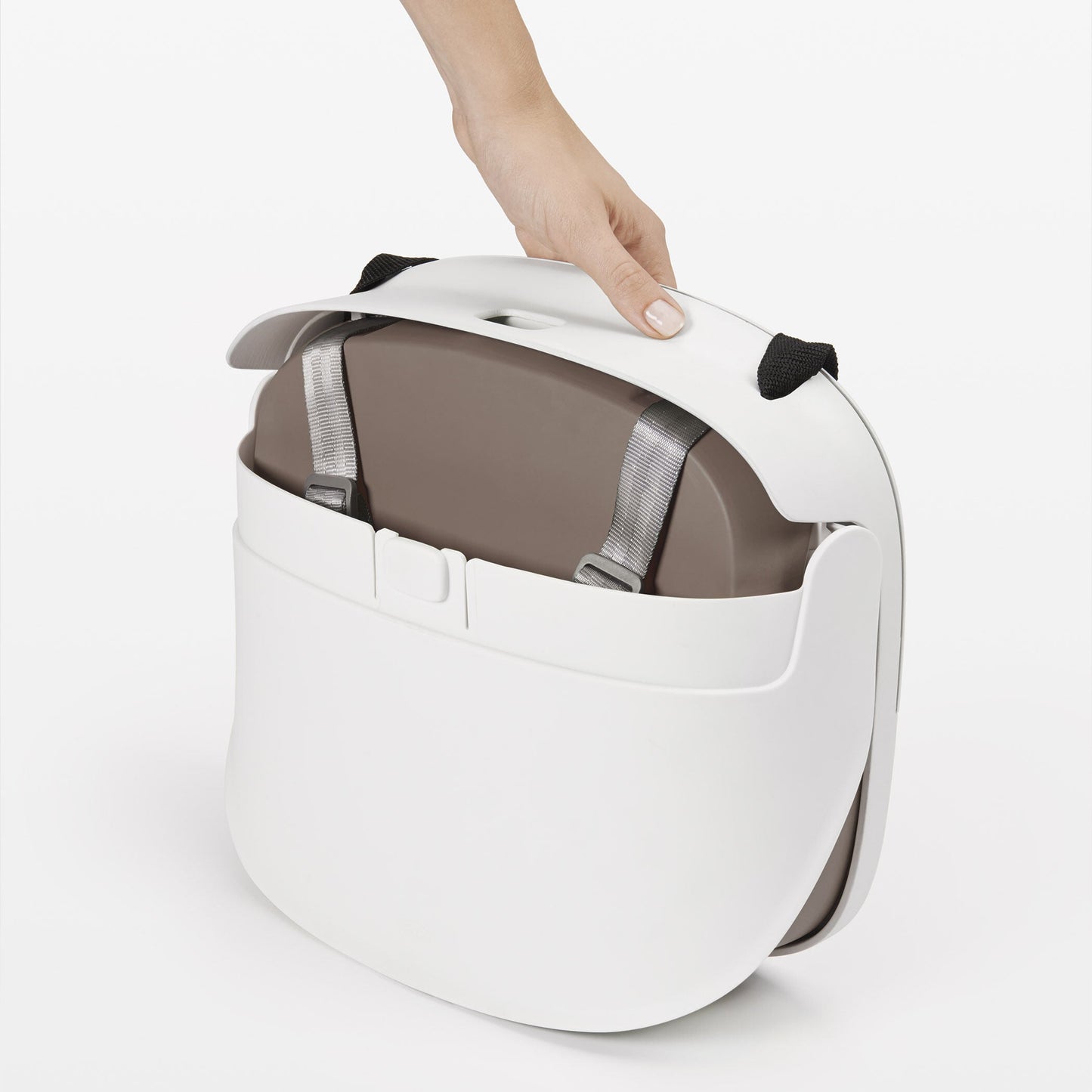 perch-booster-seat-with-straps-q7 tot_6366800_4d.jpg