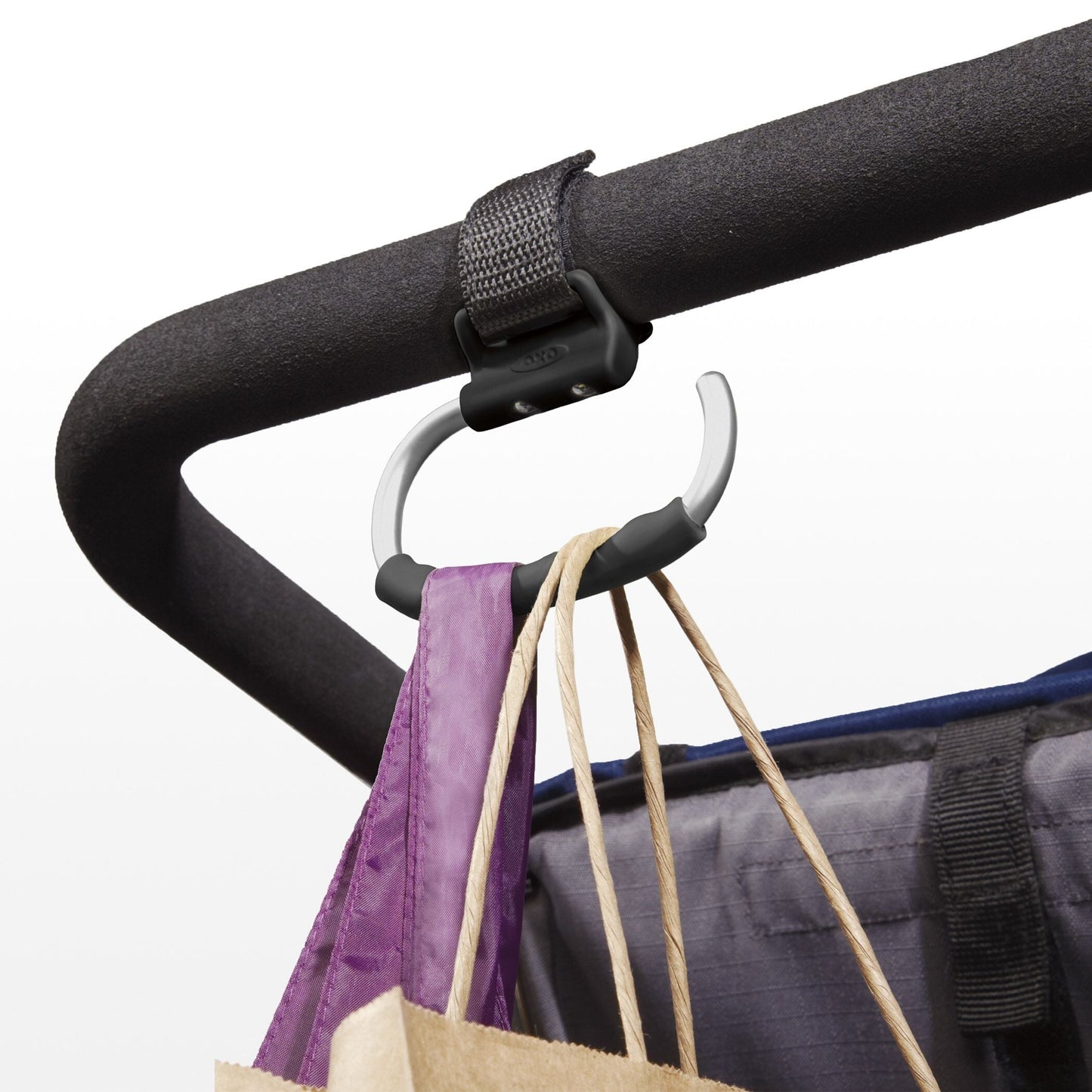 handy-stroller-hooks-set-h3 tot_6386200_2.jpg