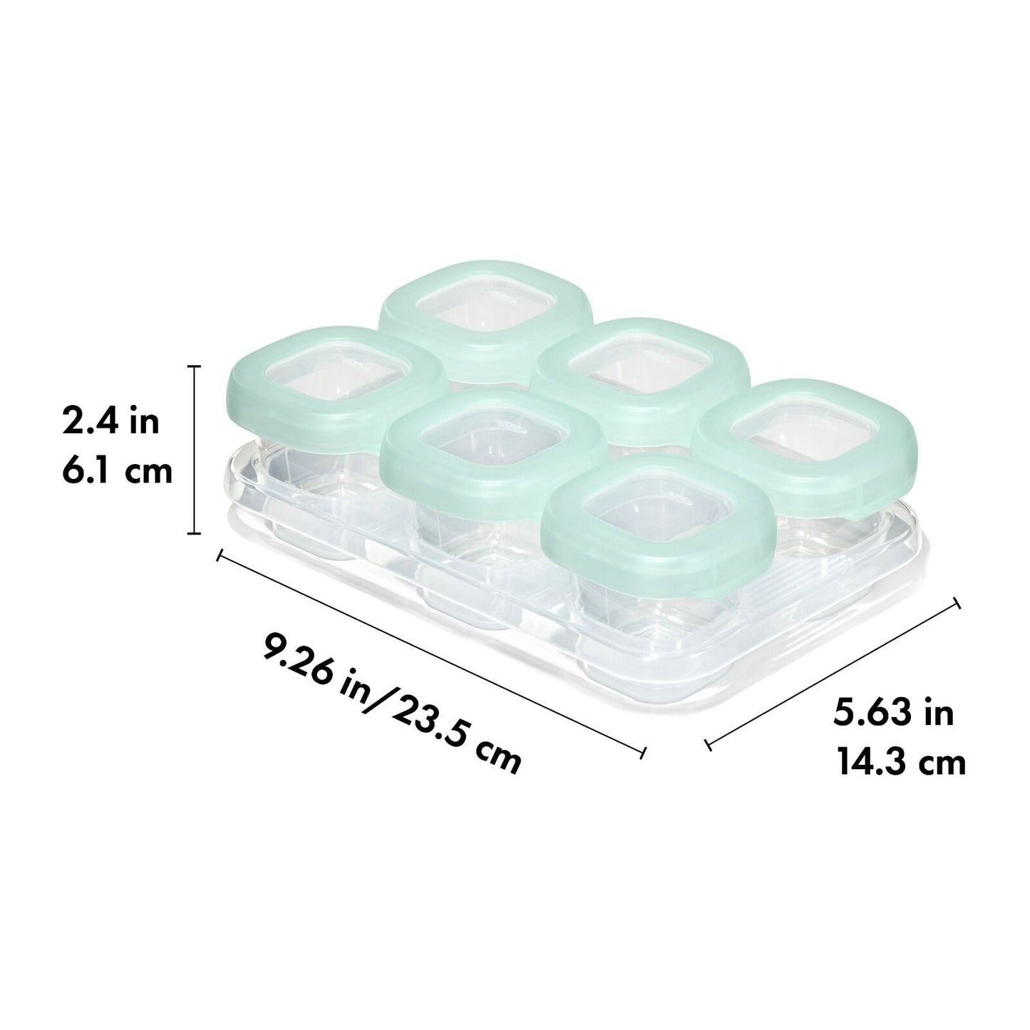 baby-blocks-food-storage-containers-2-oz-opal-p1 tot_baby-blocks-freezer-2oz-opal_apdp_01_dim.jpg