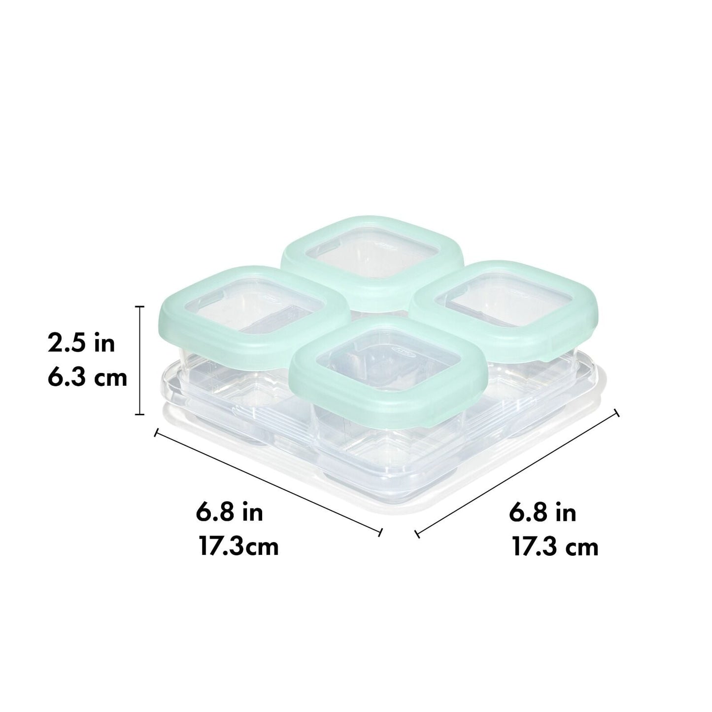 baby-blocks-food-storage-containers-4-oz-opal-n7 tot_baby-blocks-freezer-4oz-opal_apdp_01_dim.jpeg