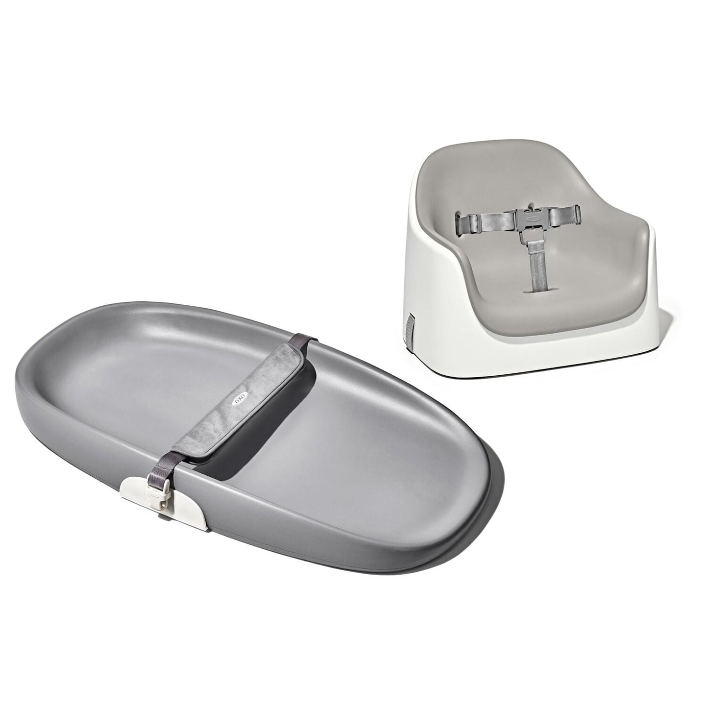 tot-booster-seat-bundle-d6 tot_booster_seat_bundle.jpg