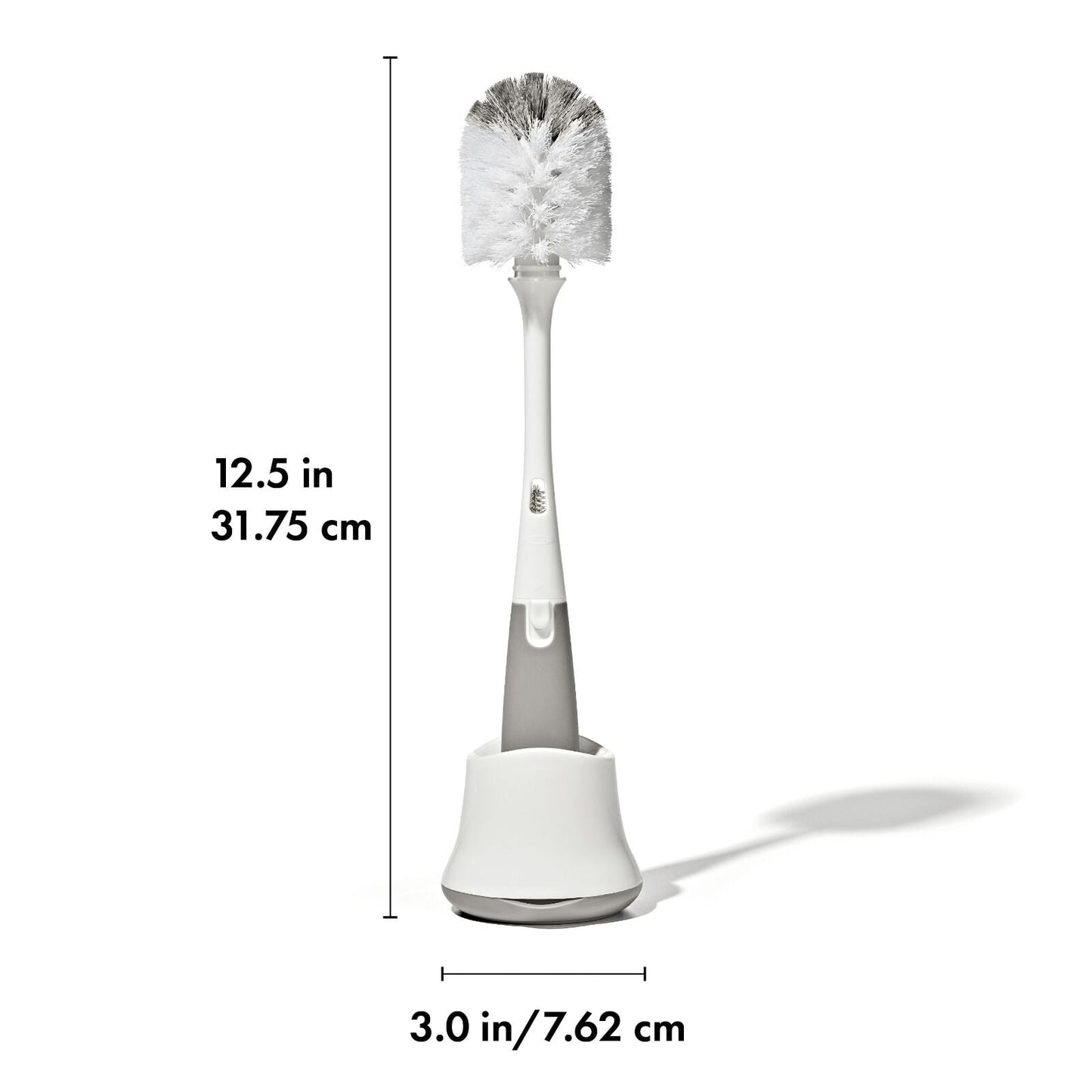 bottle-brush-with-stand-gray-l9 tot_bottle-brush-set_apdp_01_dim.jpg