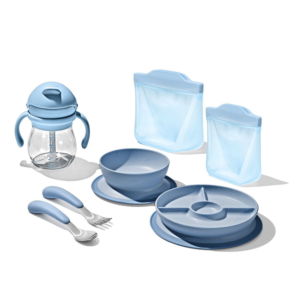 tot-feeding-and-drinking-bundle-dusk-d3 tot_feeding_drinking_bundle_dusk.jpg