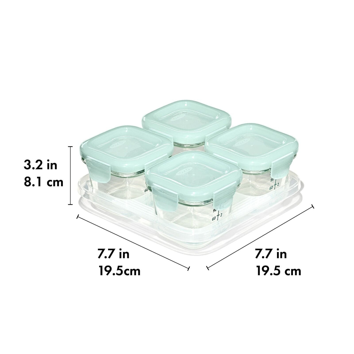 glass-baby-blocks-food-storage-containers-4-oz-opal-h9 tot_glass-baby-blocks-4oz-opal_apdp_01_dim.jpg