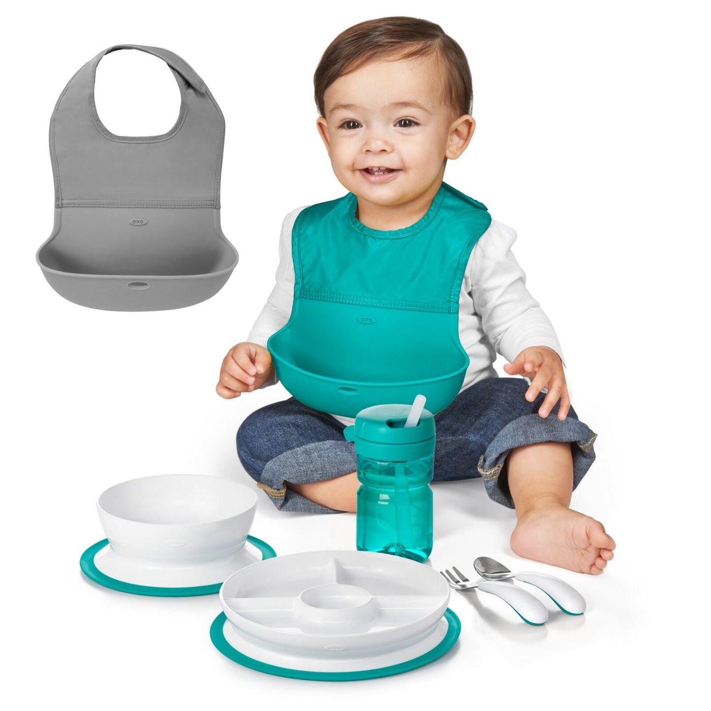 tot-mealtime-bundle-g9 tot_mealtime.jpg