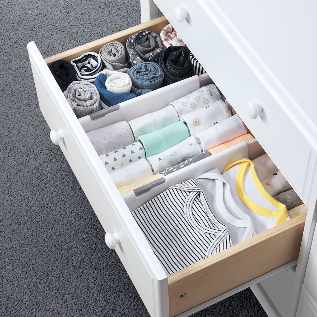 oxo-tot-expandable-dresser-drawer-divider-4-pack-y5 us298jxx1qakpzqgvd7o.jpg