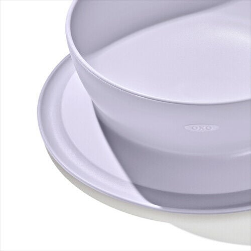 tot-stick-and-stay-suction-bowl-b4 01d00967-5ec1-4d8d-8950-c09ca787c3c4.jpg