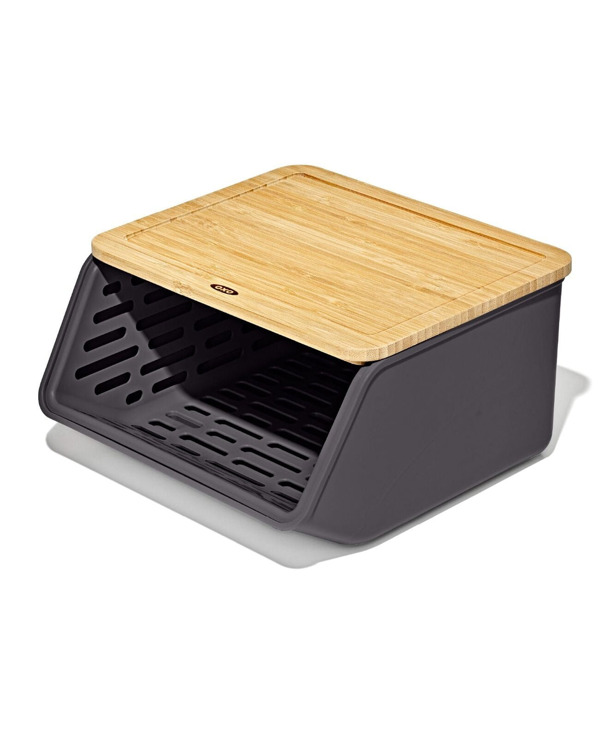produce-saver-root-vegetable-bin-with-lid-w1 0e076c19-7cd7-4c43-b4ac-ca3af12d2747.jpeg