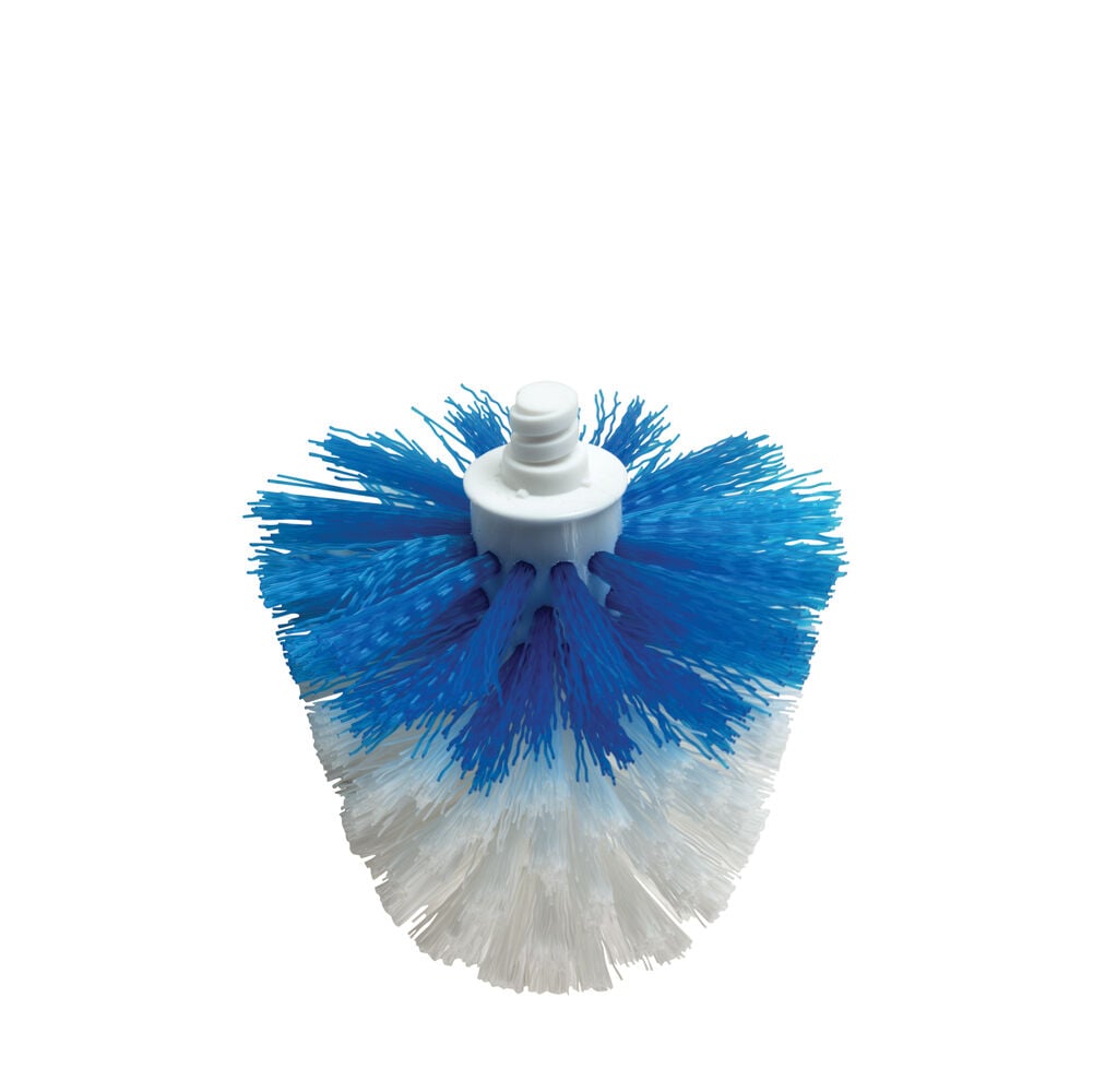 toilet-brush-replacement-head-v3 1043632.jpg