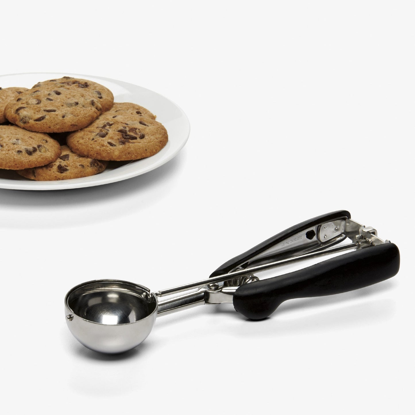 large-cookie-scoop-l1 1044082_5_large_cookie_scoop.jpg