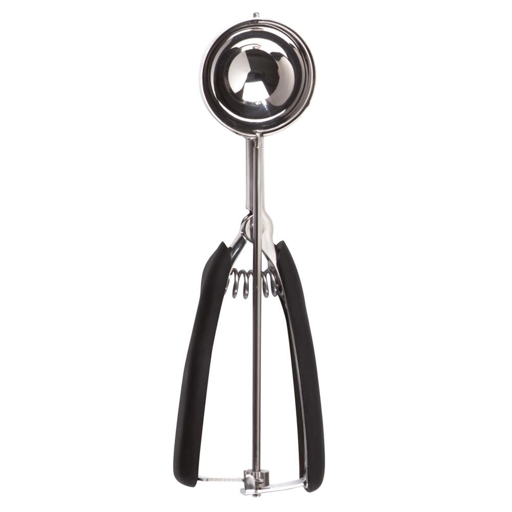 large-cookie-scoop-l1 1044082.jpg