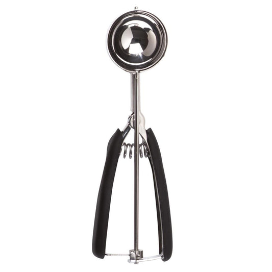 large-cookie-scoop-l1 1044082.jpg