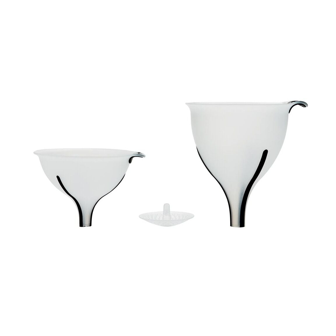 3-piece-multi-purpose-funnel-set-l0 1047091.jpg