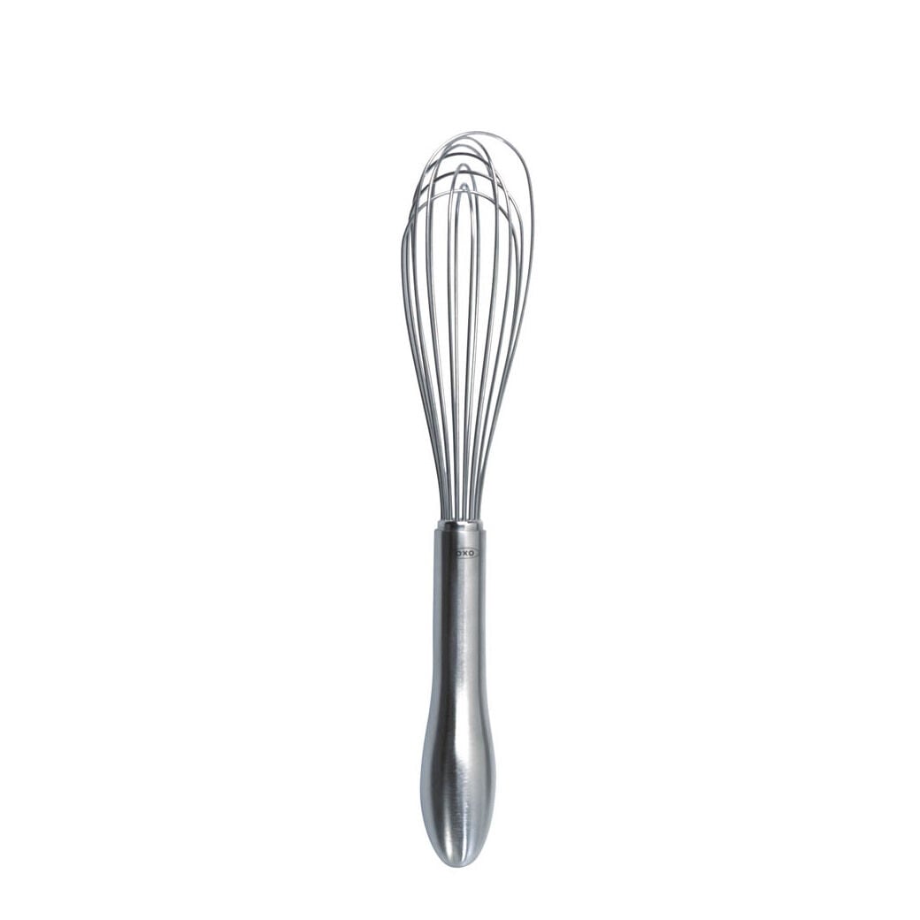 oxo-9-steel-whisk-l2 1050058.jpg