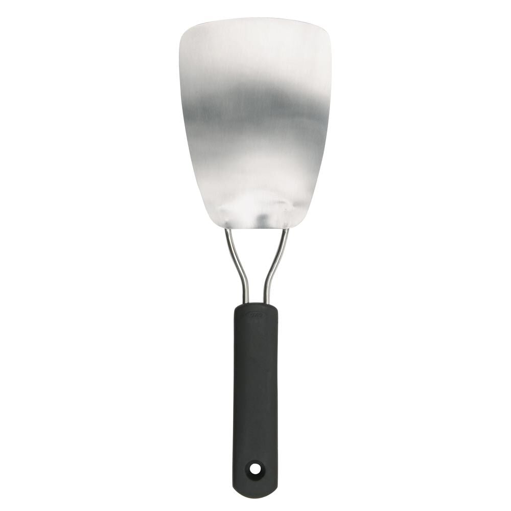 large-stainless-steel-flexible-turner-t2 1050062.jpg
