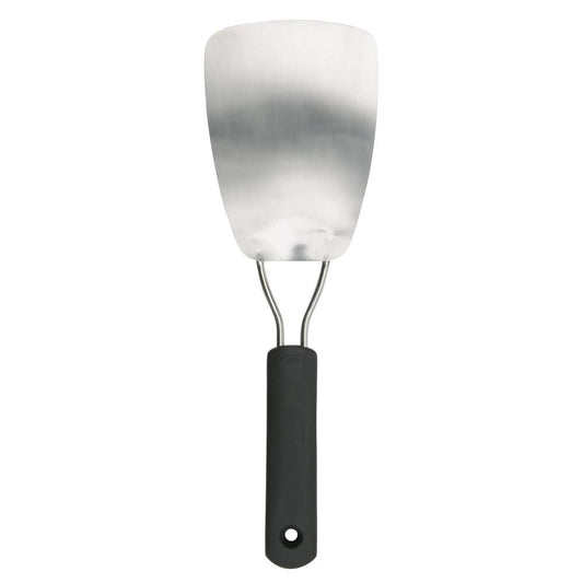 large-stainless-steel-flexible-turner-t2 1050062.jpg
