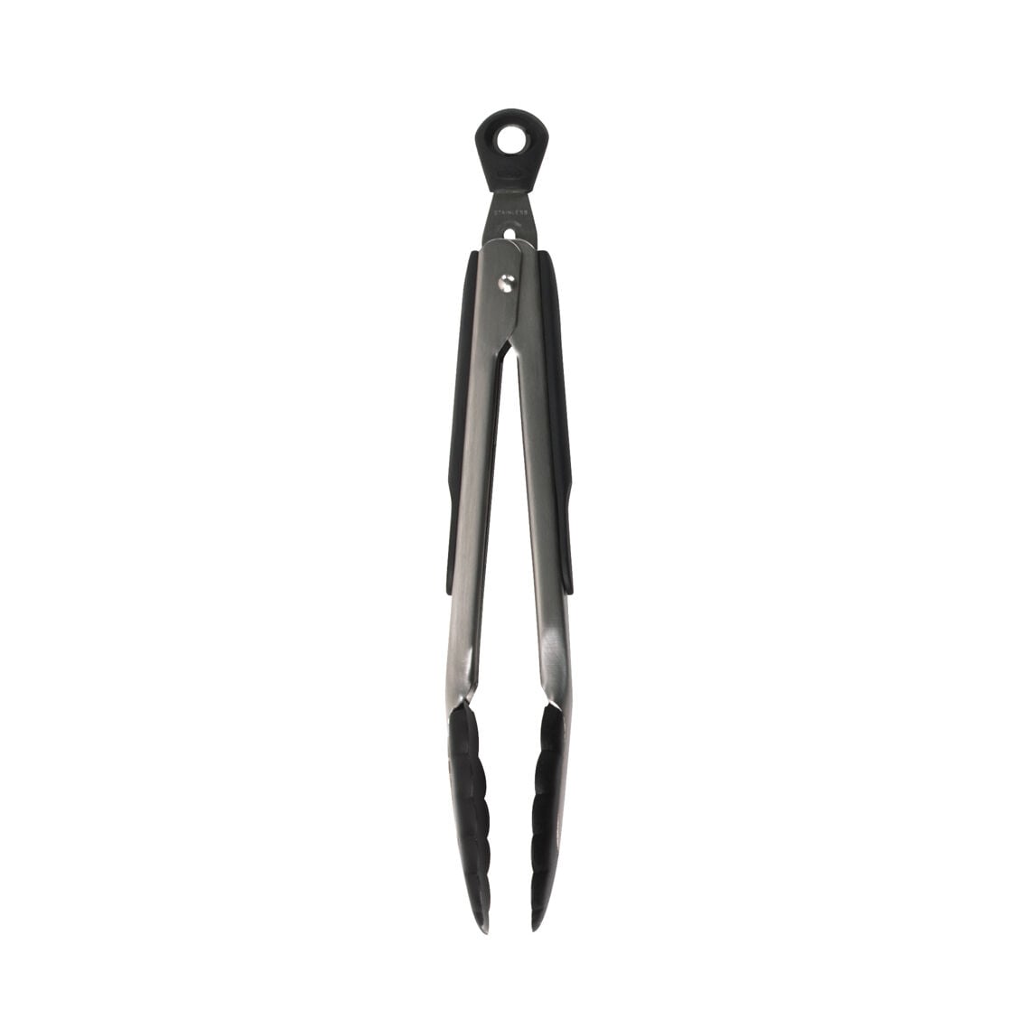 9-tongs-with-nylon-heads-h3 1054627V2.jpg