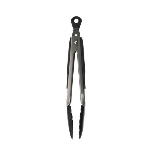 9-tongs-with-nylon-heads-h3 1054627V2.jpg