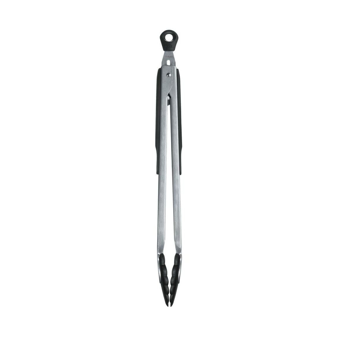 12-tongs-with-nylon-heads-e4 1054628V2.jpg