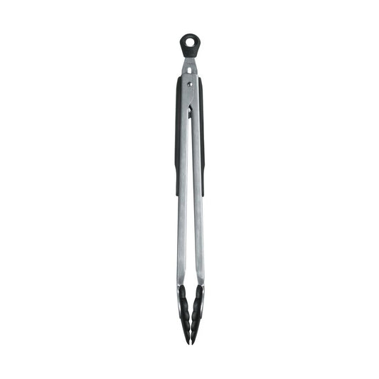 12-tongs-with-nylon-heads-e4 1054628V2.jpg