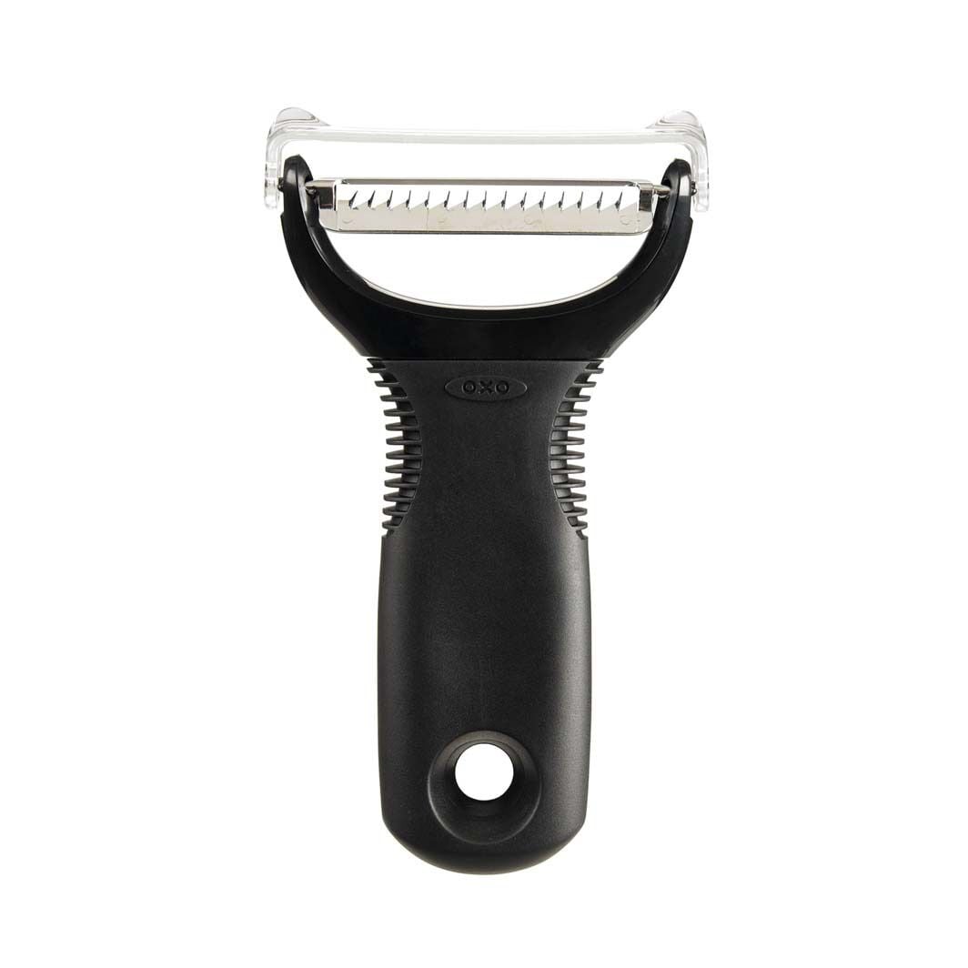 oxo-good-grips-julienne-peeler-f5 1054751V2.jpg