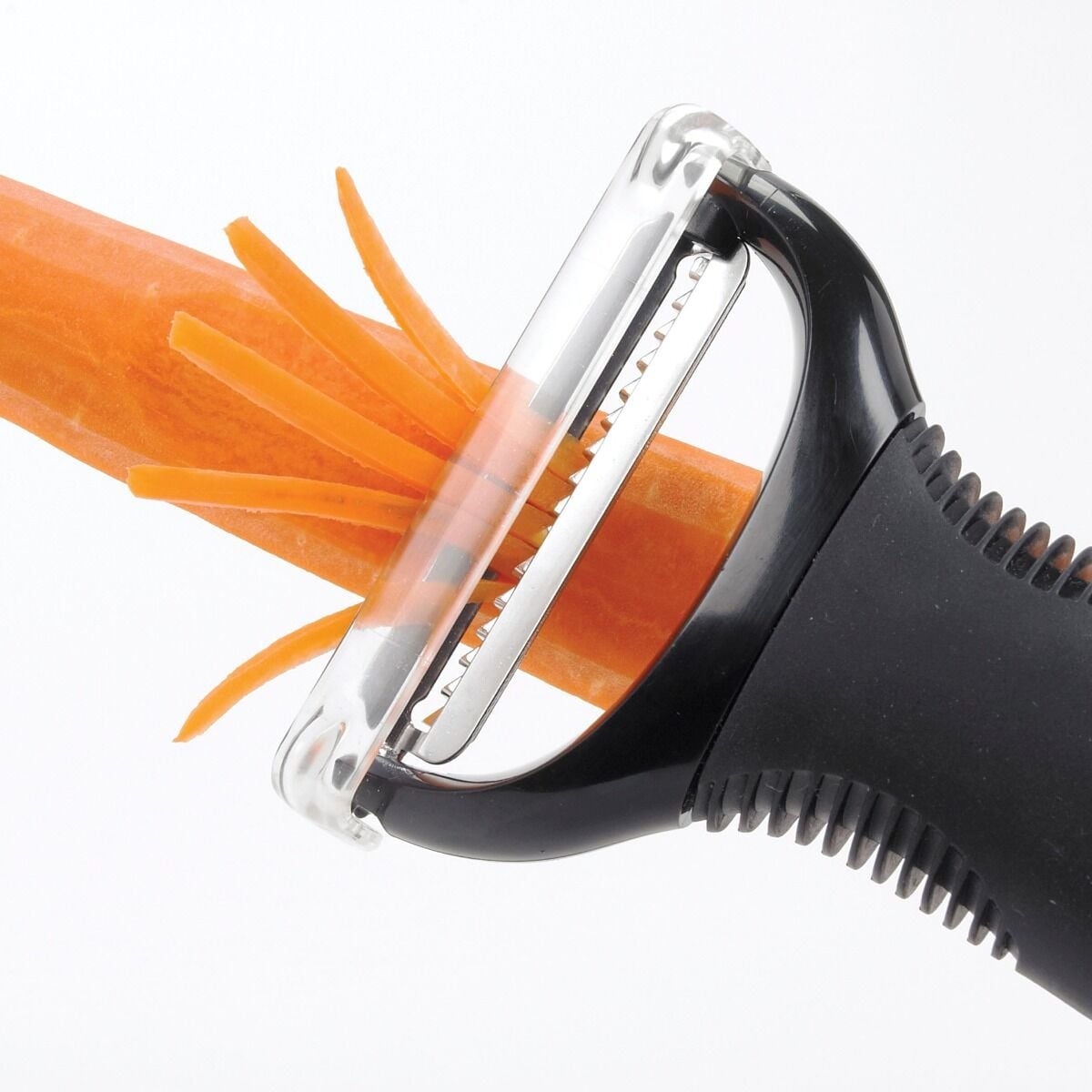 oxo-good-grips-julienne-peeler-f5 1054751_2.jpg