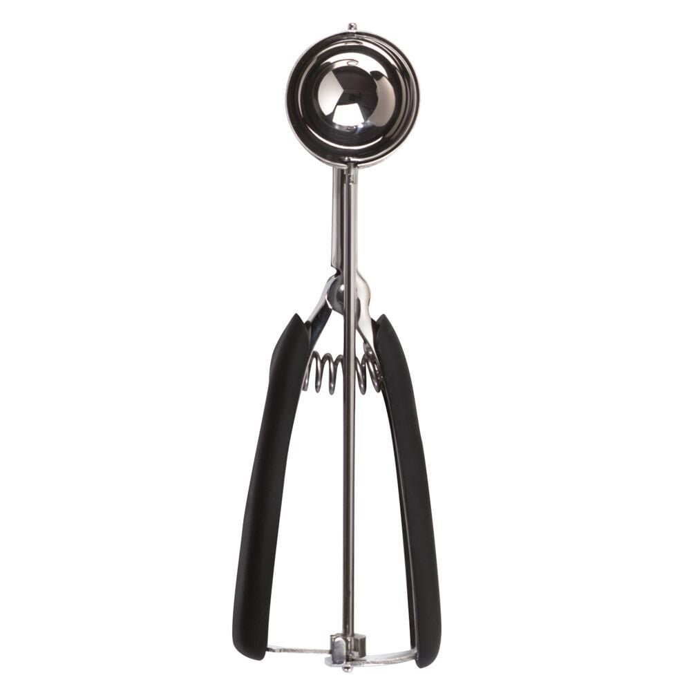 medium-cookie-scoop-o9 1055893.jpg