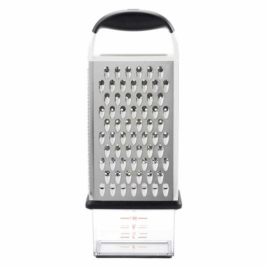 box-grater-u8 1057961v3.jpg