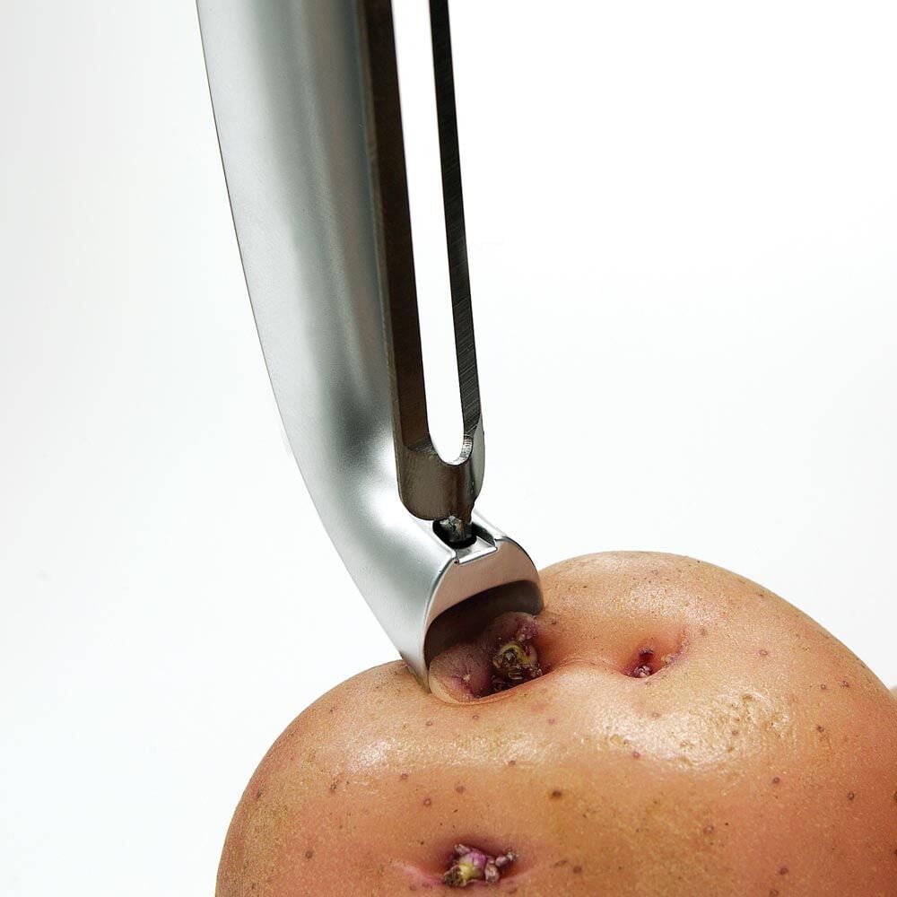 pro-swivel-peeler-h6 1057966_2.jpg