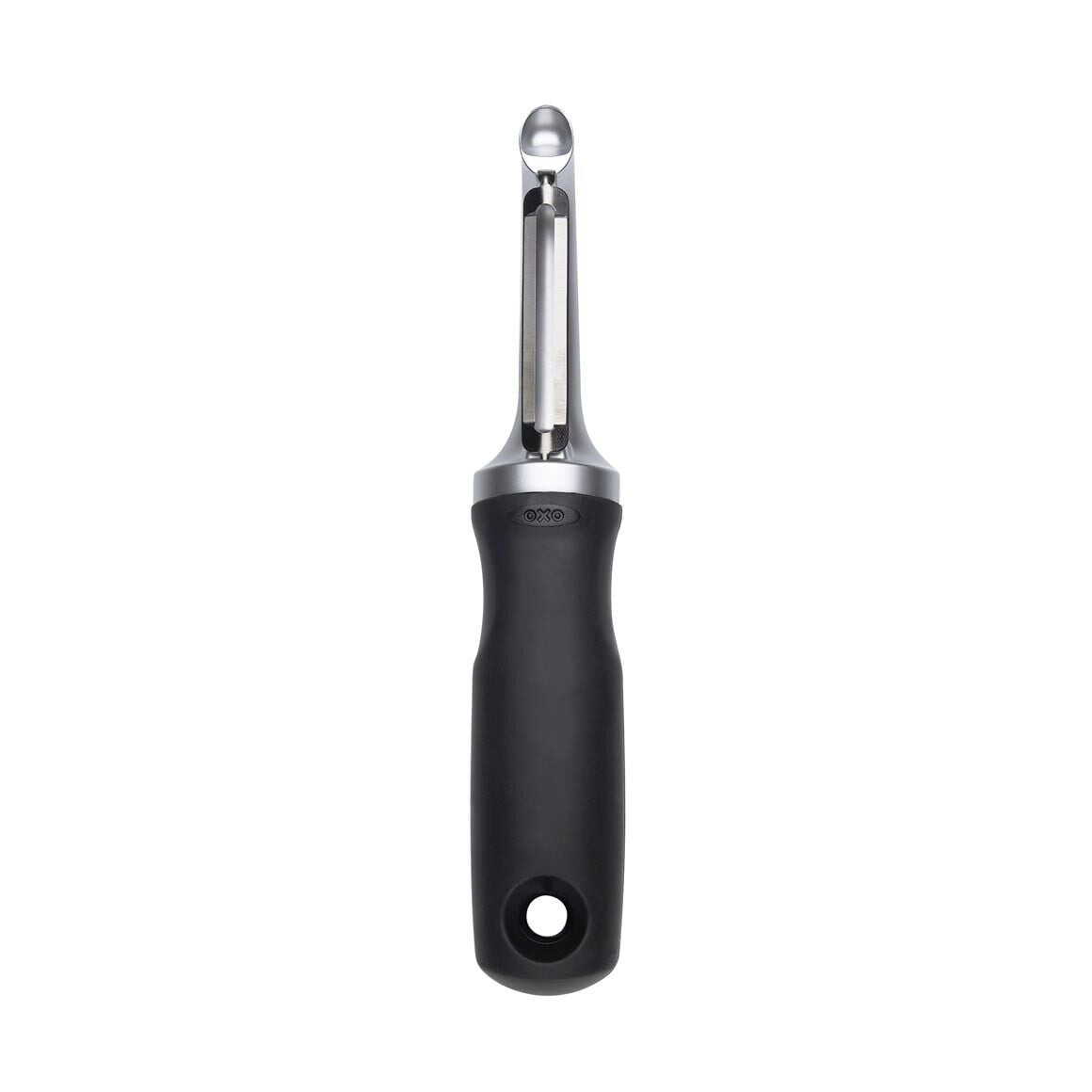 pro-swivel-peeler-h6 1057966.jpg