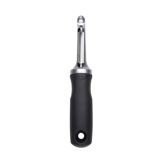 pro-swivel-peeler-h6 1057966.jpg