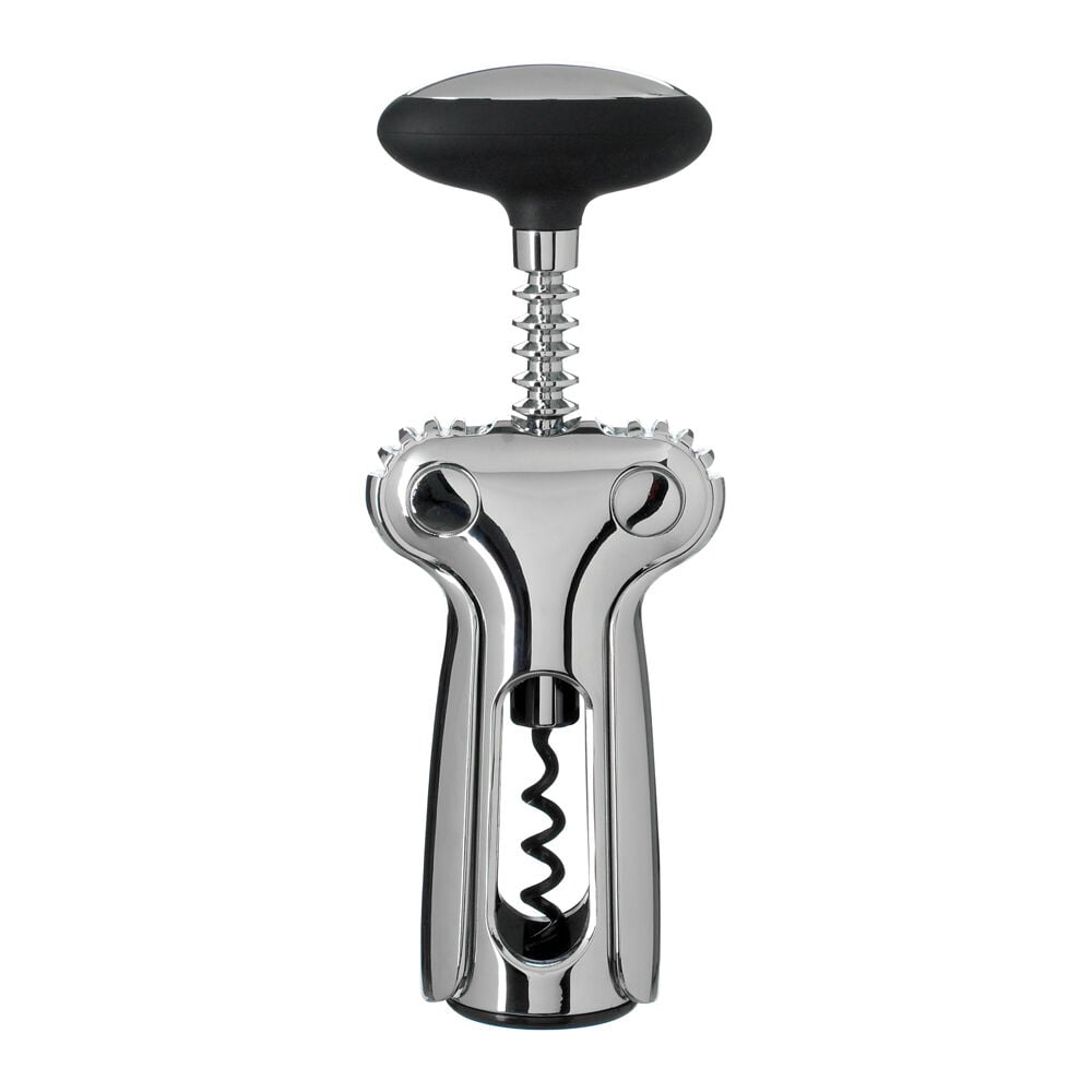 steel-winged-corkscrew-k6 1058011V1.jpg