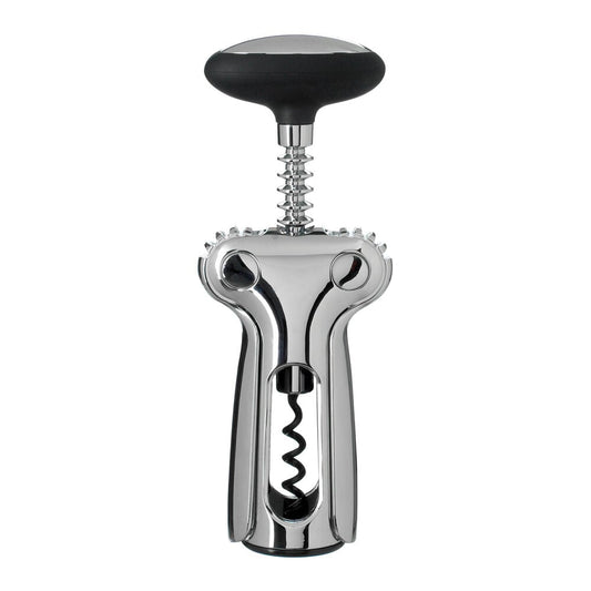 steel-winged-corkscrew-k6 1058011V1.jpg