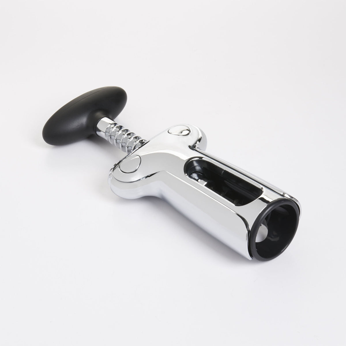 steel-winged-corkscrew-k6 1058011_3_steel_winged_corkscrew.jpg