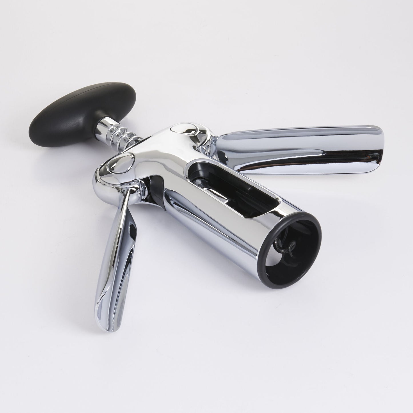 steel-winged-corkscrew-k6 1058011_4_steel_winged_corkscrew.jpg