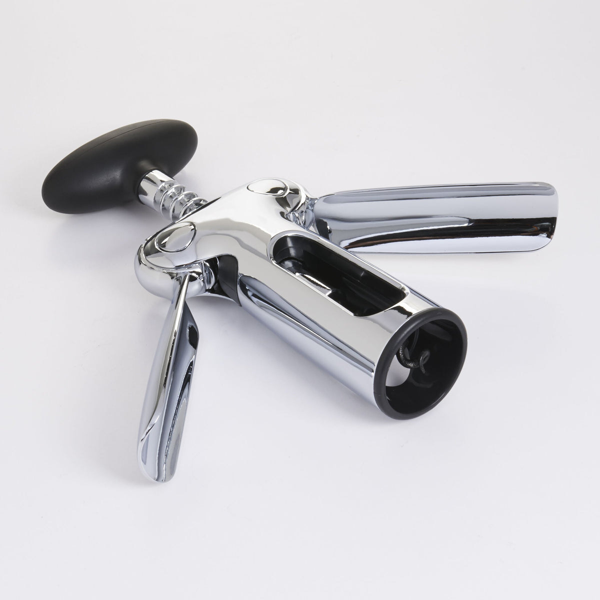 steel-winged-corkscrew-k6 1058011_4_steel_winged_corkscrew.jpg