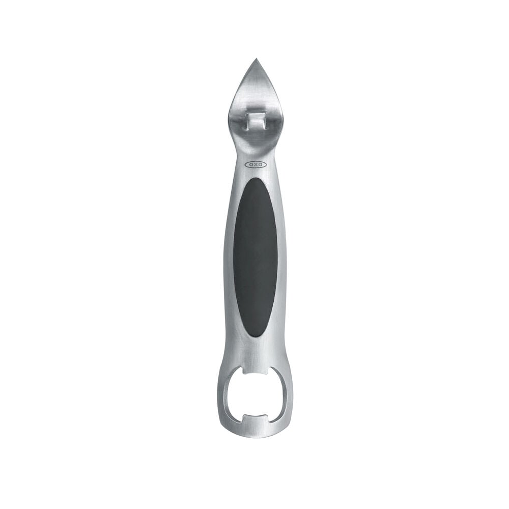 steel-bottle-opener-y3 1058015V1.jpg
