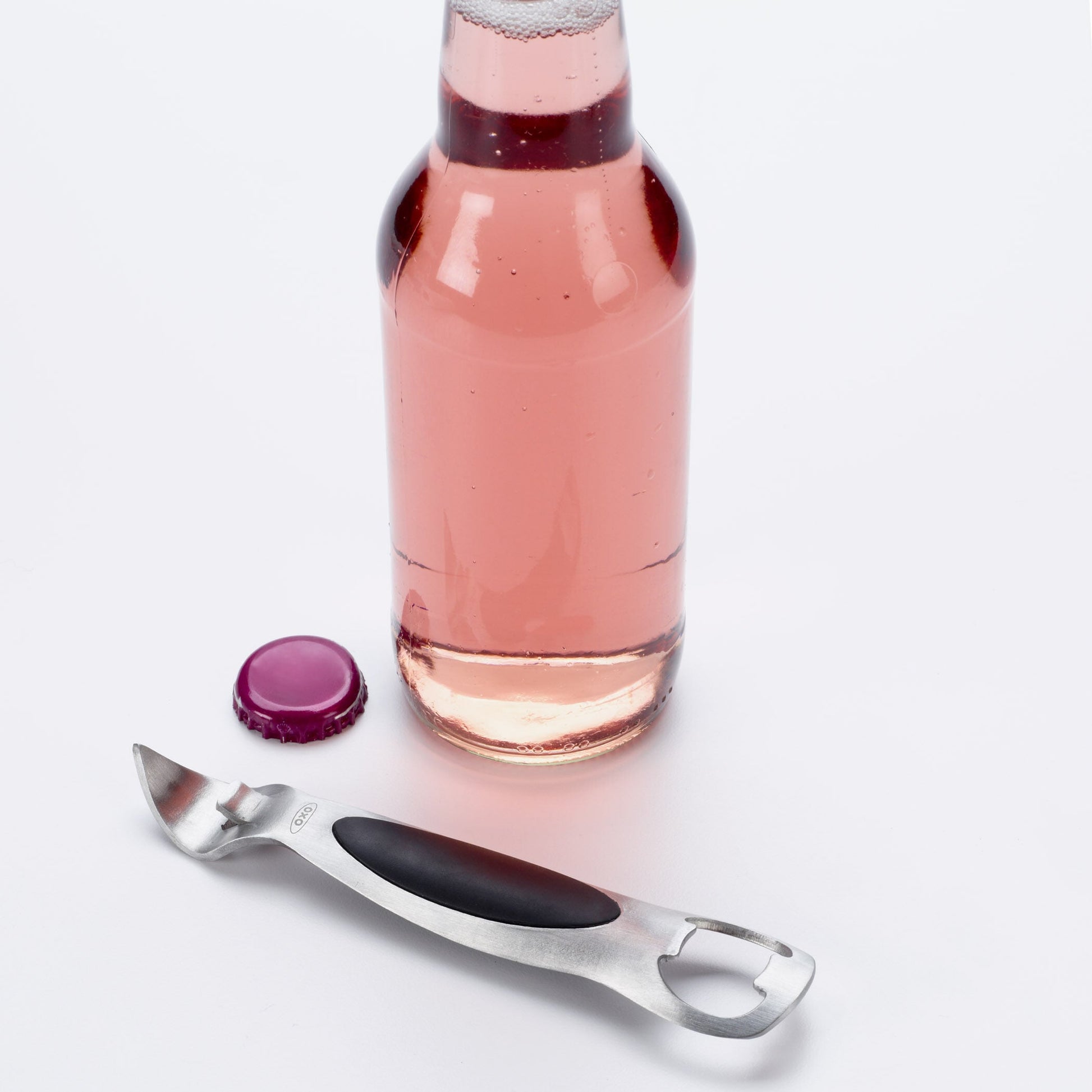 steel-bottle-opener-y3 1058015_3_steel_bottle_opener.jpg