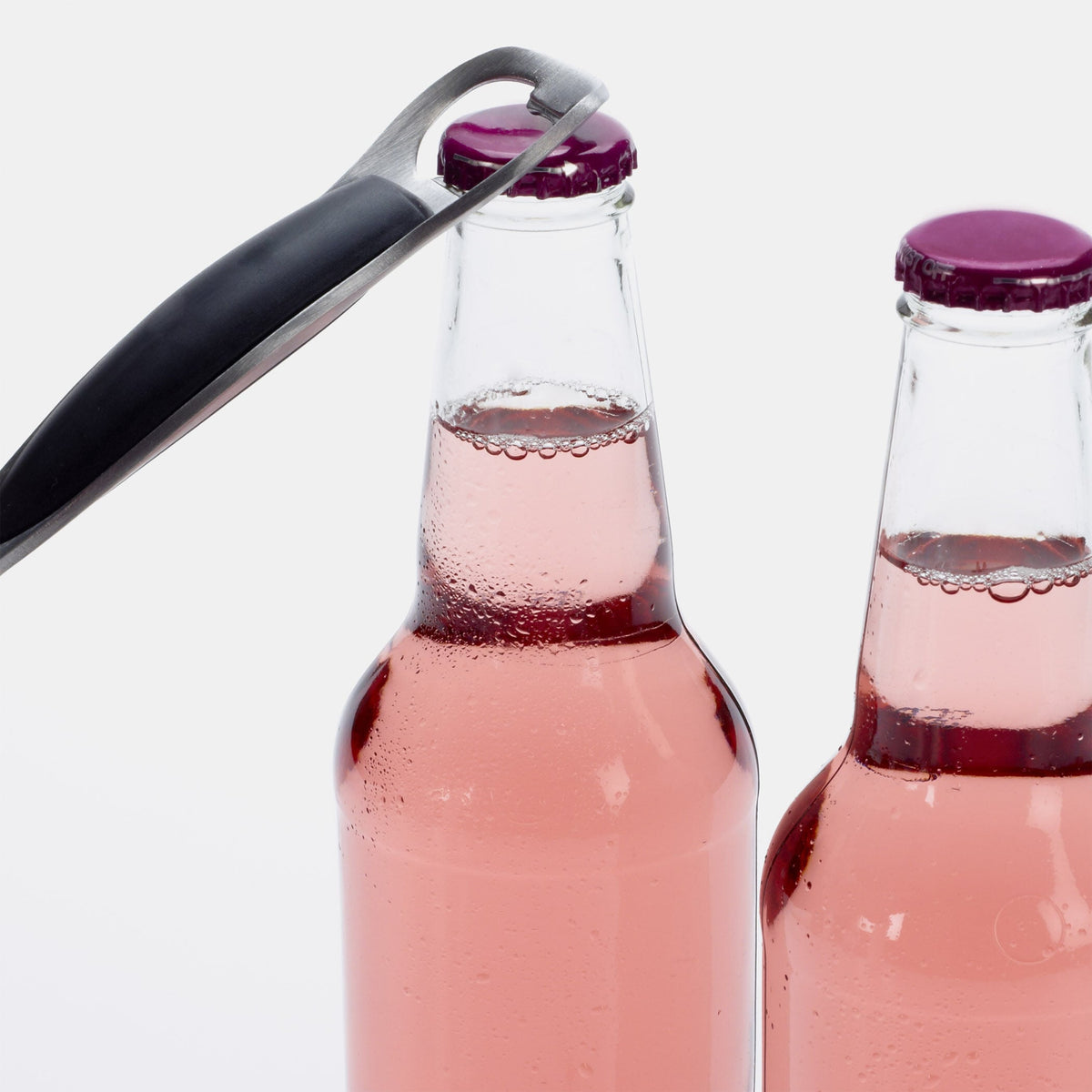 steel-bottle-opener-y3 1058015_4_steel_bottle_opener.jpg