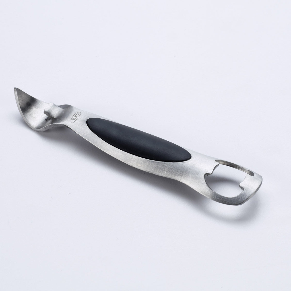 steel-bottle-opener-y3 1058015_5_steel_bottle_opener.jpg